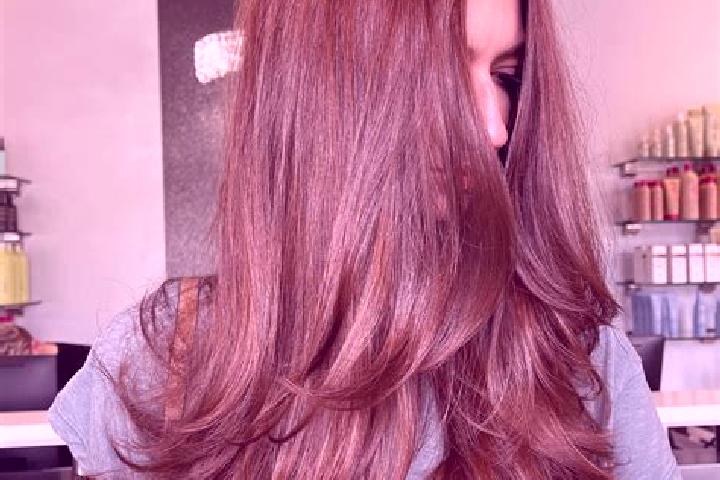 Eleanor, 24, a chestnut brown-eyed middle eastern companion based in Kaerla. Offering 69, Party Girl. Available for incall and outcall, overnight bookings av...