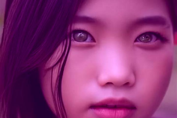 Eleanor, 24, a chestnut green-eyed asian companion based in Chozeau. Offering Erotic Massage, 69, Tantra, BDSM, Couples. Available for incall and outcall, ov...