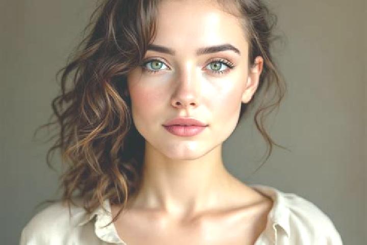Eleanor, 24, a chestnut green-eyed caribbean companion based in Kothakota. Offering BDSM, Striptease, Massage, Girlfriend Experience. Available for incall an...