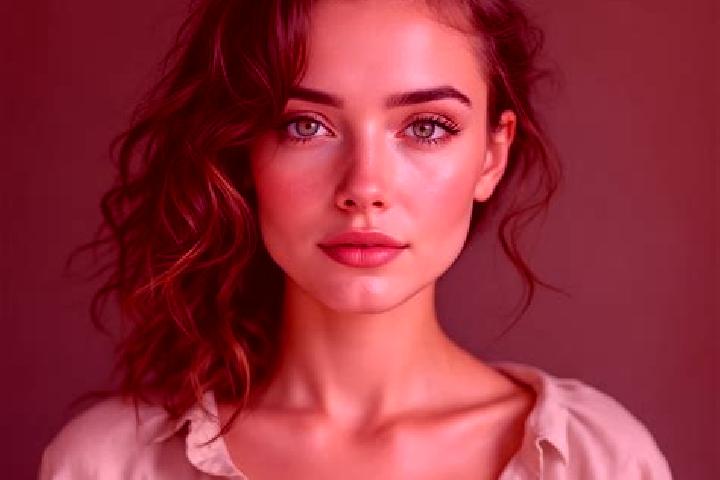 Eleanor, 24, a chestnut green-eyed mediterranean companion based in Las Flores. Offering Tantra, Fetish, Domination, Party Girl, Prostate Massage. Available ...