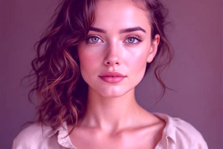 Eleanor, 24, a chestnut green-eyed mixed companion based in Frankford. Offering Fetish, Massage, Erotic Massage. Available for incall and outcall, day and ev...