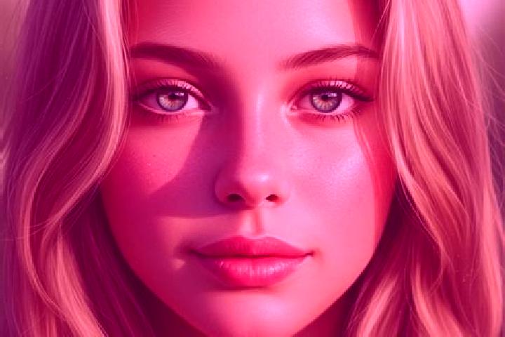 Eleanor, 24, a chestnut green-eyed slavic companion based in Barnstaple. Offering BDSM, Erotic Massage, Striptease. Available for incall and outcall, overnig...