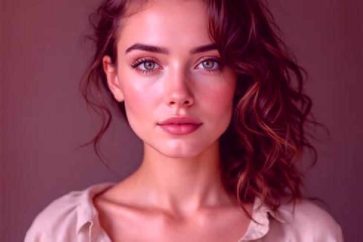 Eleanor, 24, a chestnut grey-eyed indian companion based in Kedungpancing. Offering BDSM, Prostate Massage, Party Girl. Available for incall and outcall, day...