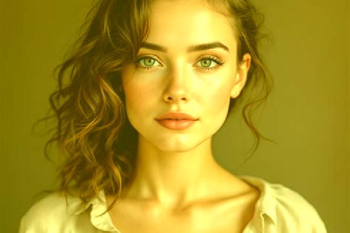 Eleanor, 24, a chestnut grey-eyed mediterranean companion based in Izmaylovo. Offering BDSM, A-Level, Prostate Massage, 69. Available for incall and outcall,...