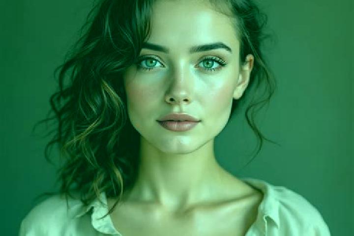 Eleanor, 24, a chestnut grey-eyed mixed companion based in Loncura. Offering Striptease, Overnight, OWO, Travel Companion. Available for incall and outcall, ...