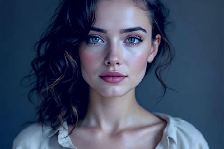 Eleanor, 24, a chestnut grey-eyed mixed companion based in Nyker. Offering Deep French Kissing, OWO, 69, Girlfriend Experience, Party Girl. Available for inc...