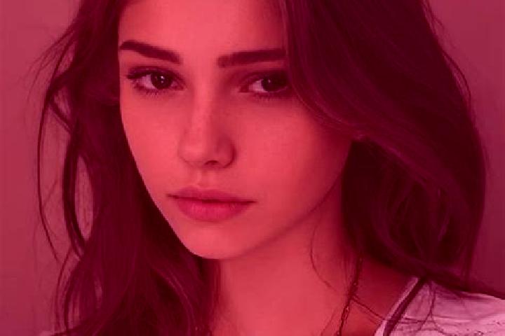 Eleanor, 24, a chestnut grey-eyed slavic companion based in Mlawe. Offering Prostate Massage, Dinner Date, A-Level, GFE. Available for incall and outcall, ov...
