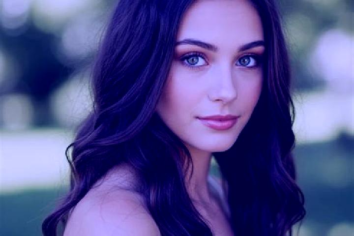 Eleanor, 24, a chestnut hazel-eyed indian companion based in Penarandilla. Offering Prostate Massage, Dinner Date, GFE. Available for incall and outcall, day...