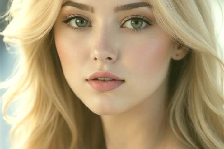 Eleanor, 24, a dark blonde blue-eyed asian companion based in Taiohae. Offering Massage, BDSM, A-Level, Duos, OWO. Available for incall and outcall, overnigh...