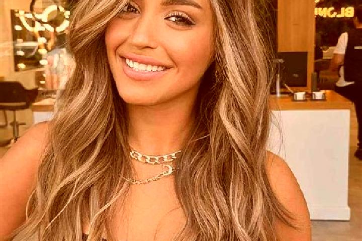 Eleanor, 24, a dark blonde brown-eyed caribbean companion based in Maizhokunggar. Offering BDSM, Tantra, CIM. Available for incall and outcall, day and eveni...
