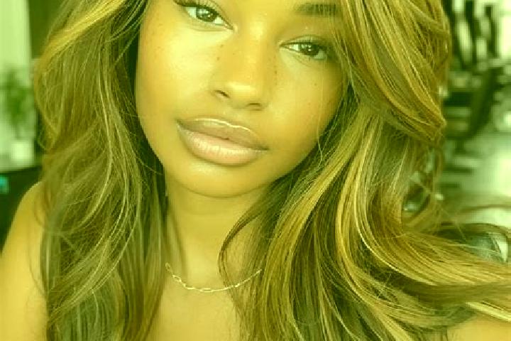 Eleanor, 24, a dark blonde dark-eyed caribbean companion based in Puvirnituq. Offering Domination, Dinner Date, 69, Couples, Roleplay. Available for incall a...