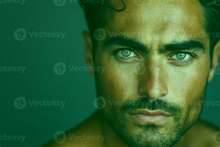 Eleanor, 24, a dark blonde dark-eyed middle eastern companion based in Hornsommern. Offering Duos, Tantra, Striptease. Available for incall and outcall, day ...