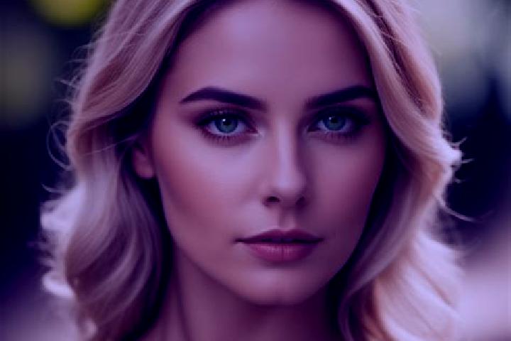 Eleanor, 24, a dark blonde green-eyed ebony companion based in Schwabach. Offering Domination, A-Level, Tantra. Available for incall and outcall, overnight b...