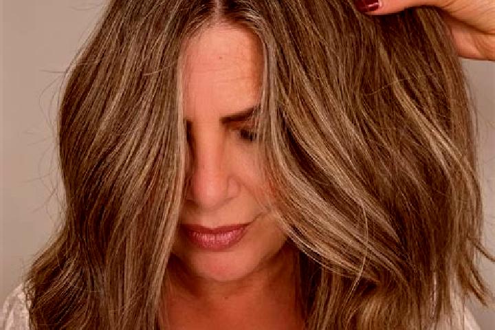 Eleanor, 24, a dark blonde grey-eyed caribbean companion based in Huejotitan. Offering BDSM, Duos, CIM, Striptease. Available for incall and outcall, overnig...