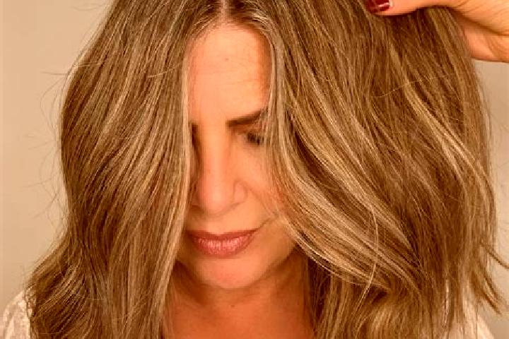 Eleanor, 24, a dark blonde grey-eyed caribbean companion based in Puerto de Providencia. Offering Tantra, Striptease, Erotic Massage, CIM. Available for inca...