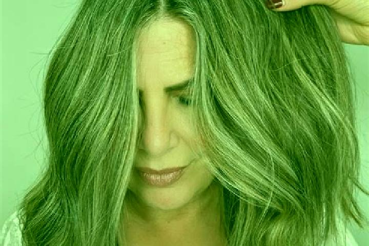 Eleanor, 24, a dark blonde grey-eyed european companion based in Desert Hills. Offering CIM, Massage, GFE, BDSM, Travel Companion. Available for incall and o...