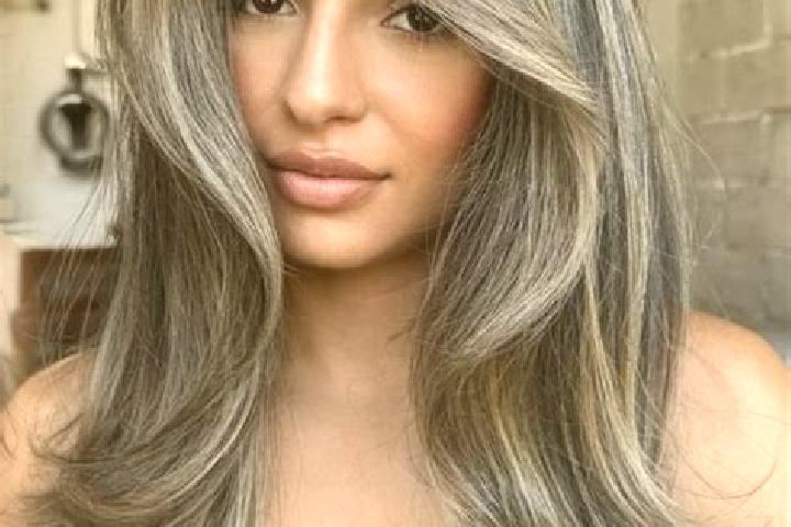 Eleanor, 24, a dark blonde grey-eyed latina companion based in Pikuzy. Offering CIM, Deep French Kissing. Available for incall and outcall, overnight booking...