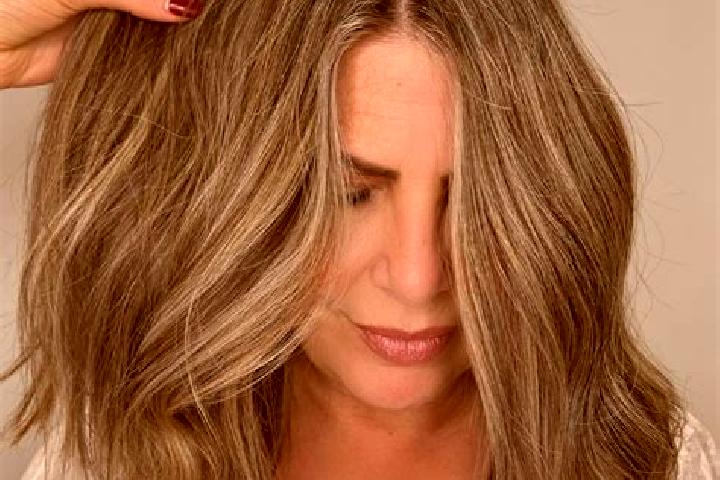 Eleanor, 24, a dark blonde grey-eyed mediterranean companion based in Piketon. Offering Dinner Date, Erotic Massage, Party Girl, Prostate Massage. Available ...