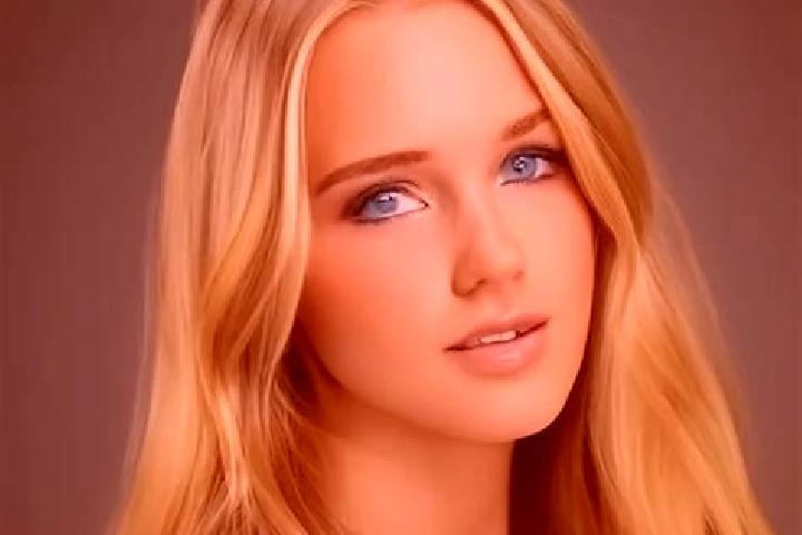 Eleanor, 24, a dark blonde grey-eyed slavic companion based in Calasparra. Offering Party Girl, Girlfriend Experience, Massage. Available for incall and outc...