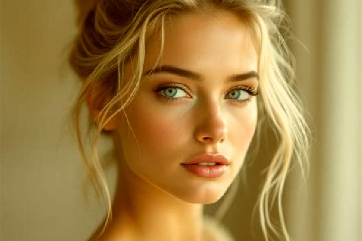 Eleanor, 24, a dark blonde grey-eyed slavic companion based in Kahin. Offering Fetish, Girlfriend Experience, Erotic Massage, Tantra, A-Level. Available for ...