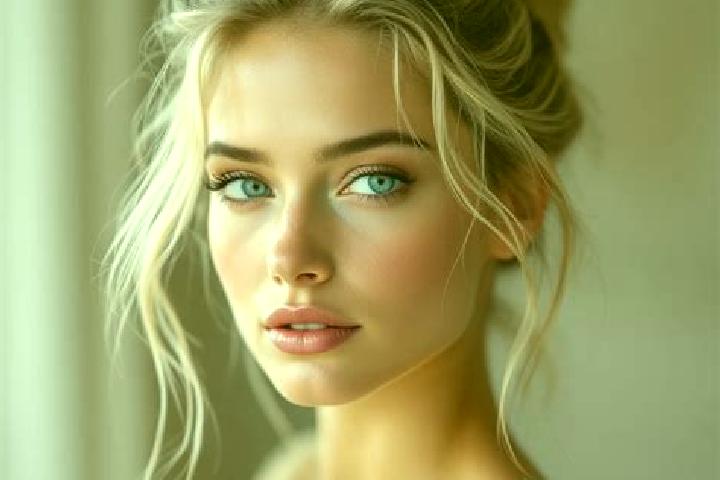 Eleanor, 24, a dark blonde grey-eyed slavic companion based in Letschin. Offering BDSM, GFE, Roleplay, Tantra, Prostate Massage. Available for incall and out...