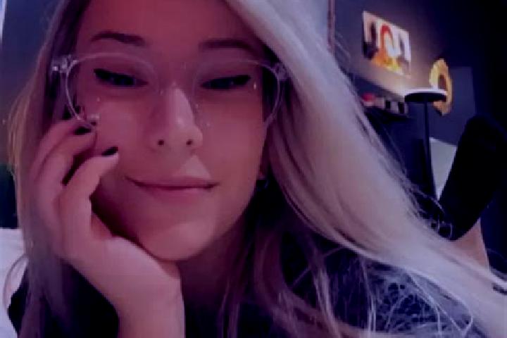 Eleanor, 24, a platinum blonde amber-eyed caribbean companion based in Llanrhaeadr-ym-Mochnant. Offering Couples, CIM, Duos, Erotic Massage, A-Level. Availab...