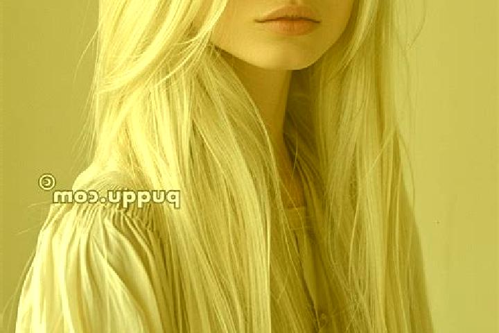 Eleanor, 24, a platinum blonde blue-eyed mixed companion based in Jandiala Guru. Offering A-Level, Girlfriend Experience, Domination. Available for incall an...