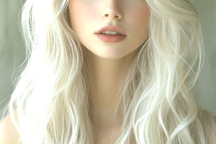 Eleanor, 24, a platinum blonde brown-eyed asian companion based in Sao Jose da Tapera. Offering 69, Striptease, Couples, Roleplay, Erotic Massage. Available ...