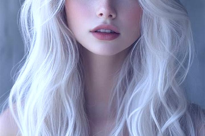 Eleanor, 24, a platinum blonde brown-eyed ebony companion based in Mamporal. Offering Prostate Massage, Deep French Kissing, Girlfriend Experience, Tantra. A...