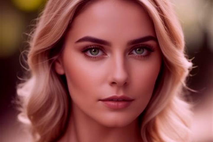 Eleanor, 24, a platinum blonde green-eyed middle eastern companion based in Kribi. Offering Travel Companion, Domination, Overnight. Available for incall and...