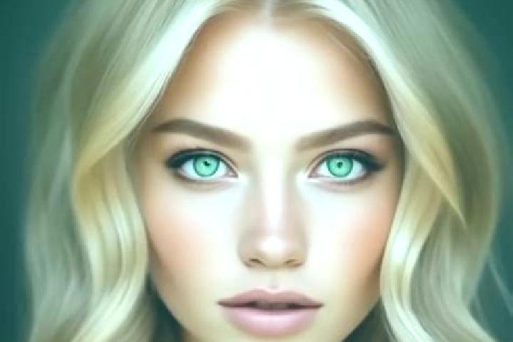 Eleanor, 24, a platinum blonde green-eyed mixed companion based in Timoshenko. Offering Domination, CIM, Deep French Kissing. Available for incall and outcal...