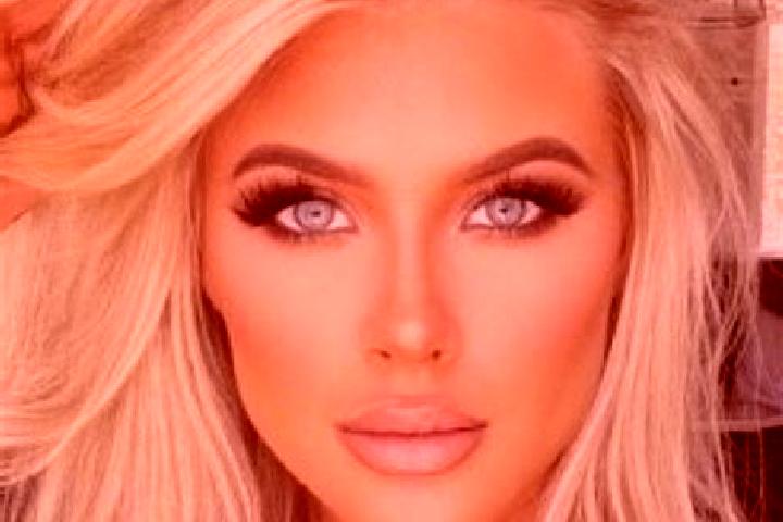 Eleanor, 24, a platinum blonde grey-eyed caribbean companion based in Netishyn. Offering Roleplay, Couples, Striptease, Party Girl. Available for incall and ...