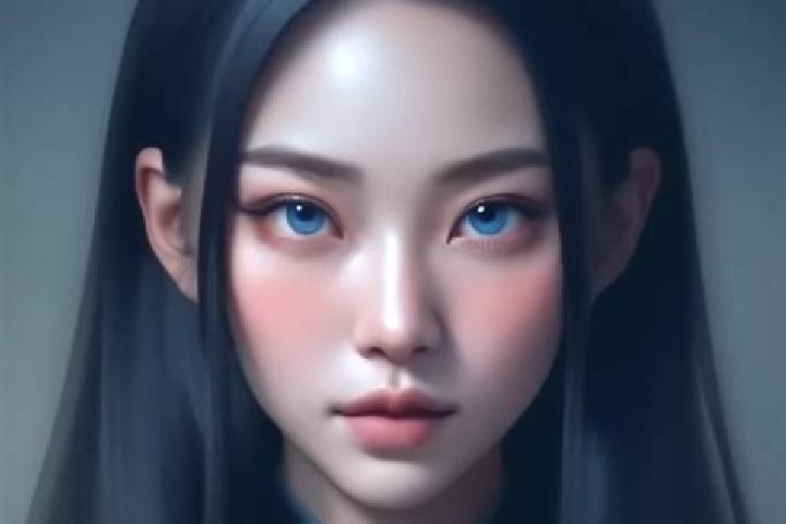 Eleanor, 24, a red blue-eyed asian companion based in Apa Asau. Offering Striptease, Fetish, Dinner Date. Available for incall and outcall, overnight booking...