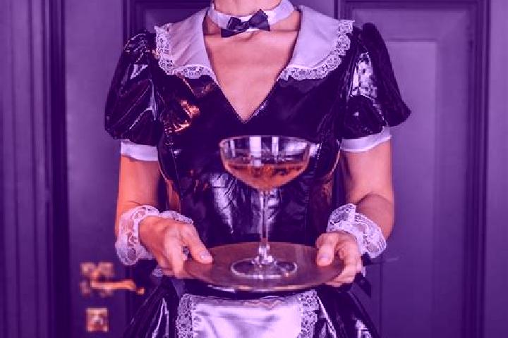 Eleanor, 24, a red blue-eyed ebony companion based in Beylikkoeprue. Offering Overnight, BDSM. Available for incall and outcall, overnight bookings available.