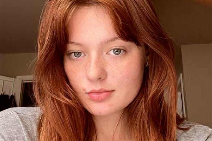 Eleanor, 24, a red blue-eyed indian companion based in Goleniow. Offering Erotic Massage, Overnight, Deep French Kissing, GFE. Available for incall and outca...