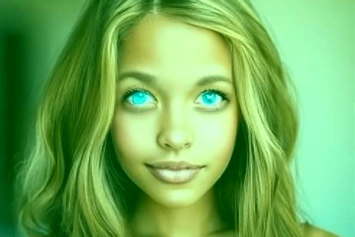 Eleanor, 24, a red blue-eyed mixed companion based in Karlovo. Offering GFE, Couples, OWO, Duos, Massage. Available for incall and outcall, day and evening d...