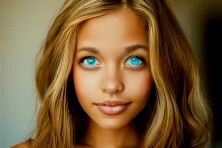 Eleanor, 24, a red blue-eyed mixed companion based in Newark Valley. Offering Dinner Date, Tantra, OWO, Travel Companion. Available for incall and outcall, o...