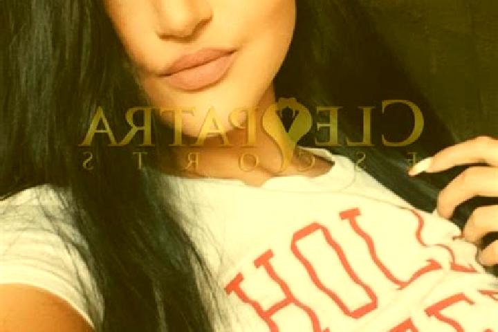 Eleanor, 24, a red dark-eyed asian companion based in North La Junta. Offering A-Level, Striptease, Tantra, Fetish. Available for incall and outcall, day and...