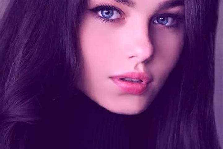 Eleanor, 24, a red dark-eyed slavic companion based in Villaperuccio. Offering Deep French Kissing, OWO, Overnight. Available for incall and outcall, day and...