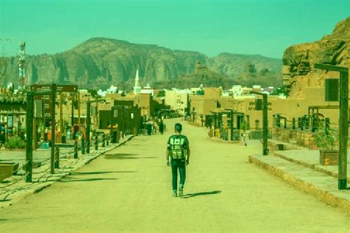 Eleanor, 24 — Escort in Al-Minya al-Jadidah, Egypt