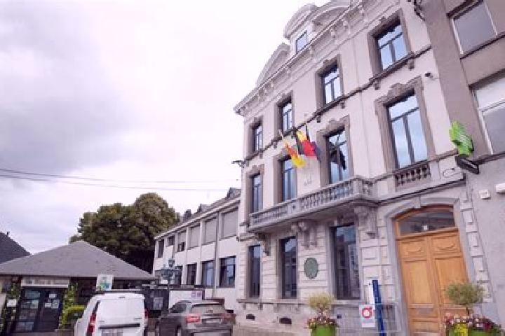 Eleanor, 24 — Escort in Avernas-le-Bauduin, Belgium