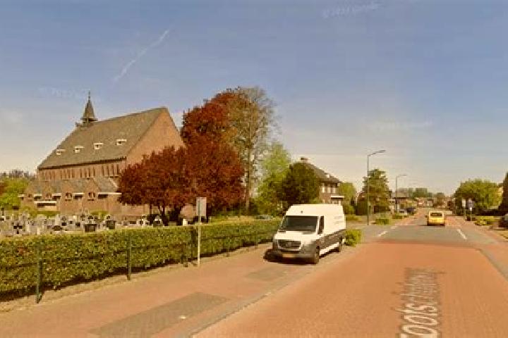 Eleanor, 24 — Escort in Budel-Dorplein, Netherlands
