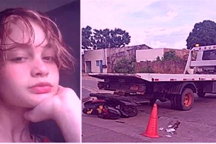 Eleanor, 24 — Escort in Candeias do Jamari, Brazil