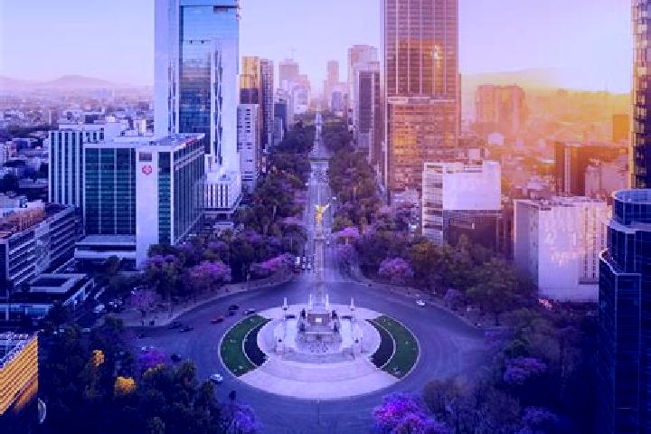 Eleanor, 24 — Escort in Churipitzeo, Mexico