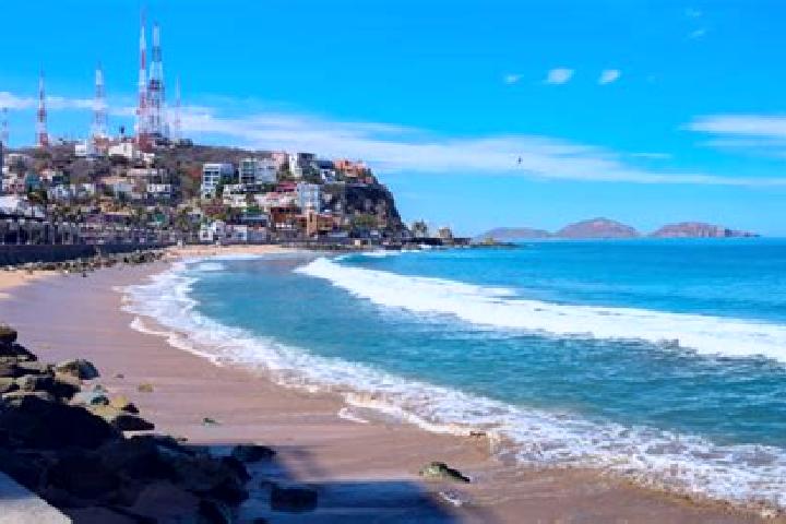 Eleanor, 24 — Escort in Cuastecomate, Mexico