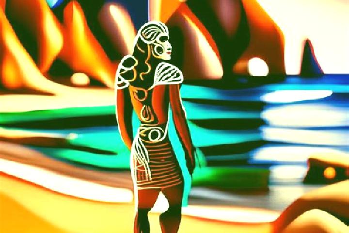Eleanor, 24 — Escort in Cuautlacingo, Mexico