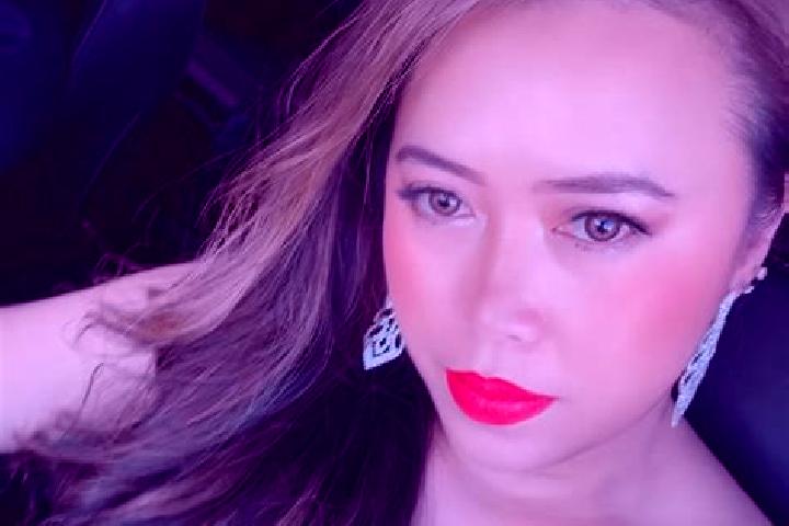 Eleanor, 24 — Escort in Dondon, Haiti