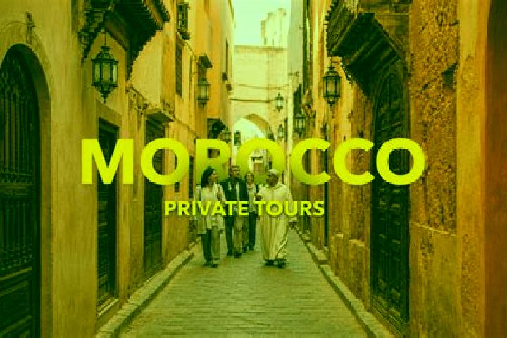 Eleanor, 24 — Escort in Driouch, Morocco