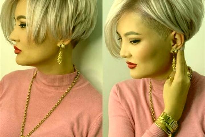 Eleanor, 24 — Escort in Foldes, Hungary
