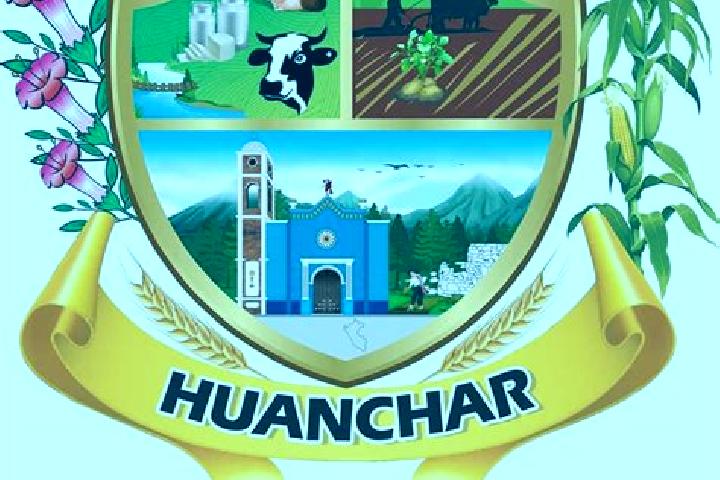 Eleanor, 24 — Escort in Huanchar, Peru